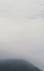 IMG_1299_副本.jpg