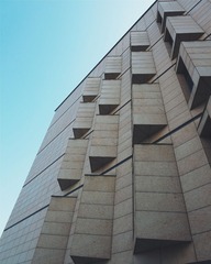 2013-12-26 08.04.02 1