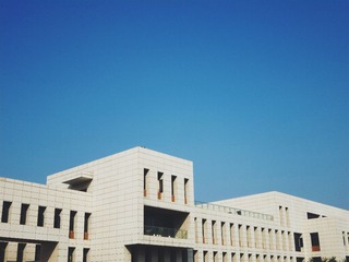 2013-12-26 08.04.37 1