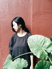 83D72BE933A5E0912FA159FDA600C538