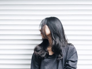 292FB48585A497B3B429ADA47C7E6F34