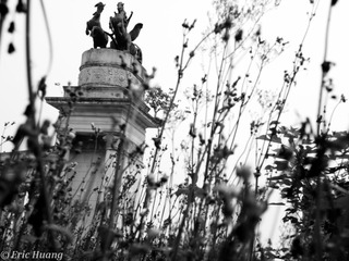 DSCF0631.jpg