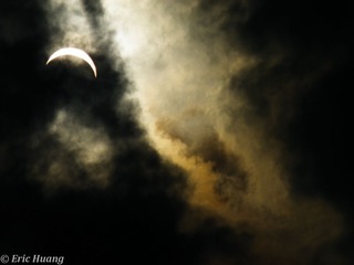 DSCF2427.jpg