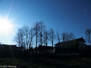 DSCF6208.jpg