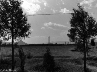 DSCF6348.jpg