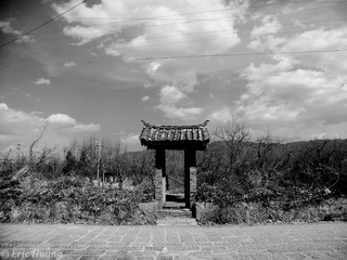 DSCF6359.jpg