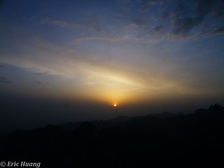 DSCF6555.jpg
