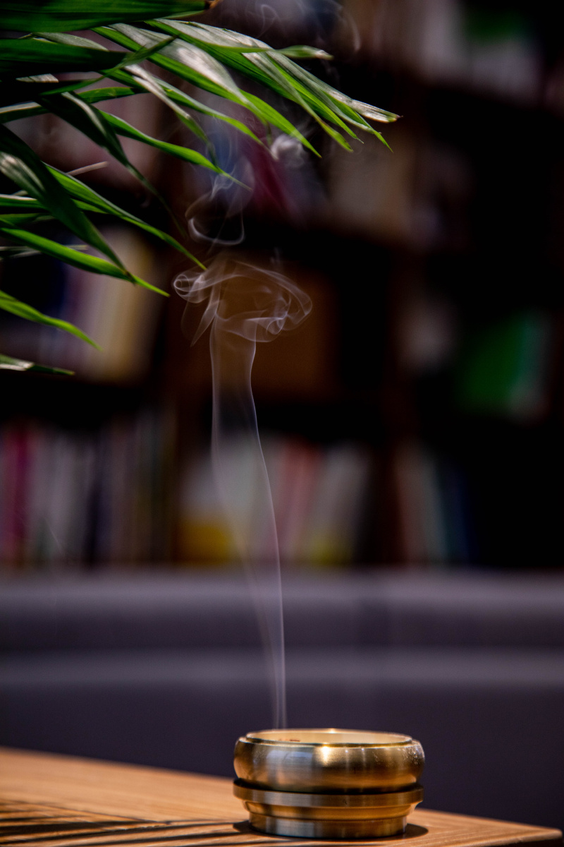 摄影圈子中国禅意摄影静物美学#桌子光_del_静物41713还没有人打赏,快