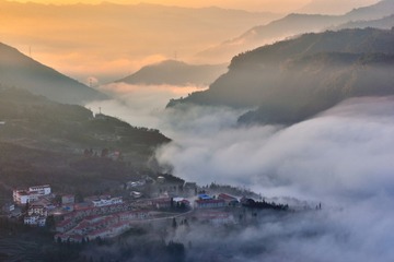 _DSC9922_02_01_01