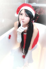 DSC01830-编辑