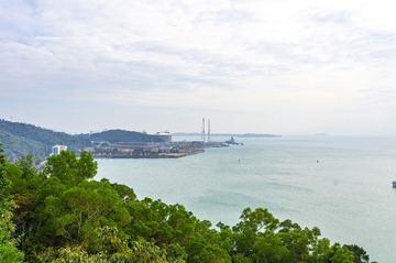 IMGP2407