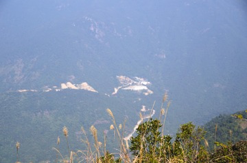 IMGP3609_1