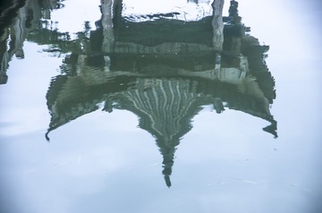 _IGP9051