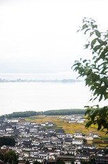 _IGP8607