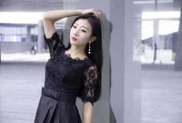 IMGP9853