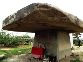 DSCF0981_