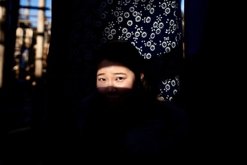 C9609810-D2A3-4C89-9FFE-296344AFDAE6/L0/001