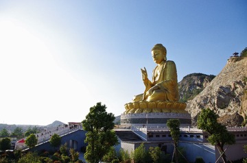 寄