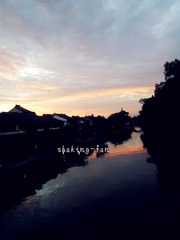sunset2.jpg