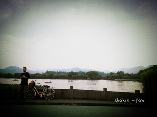 take a photo.jpg