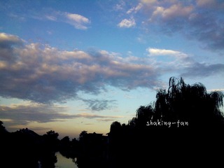cloud (2).jpg