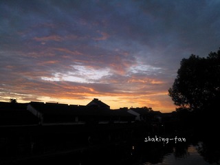 evening glow.jpg