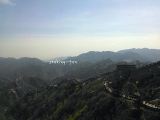 great wall.jpg