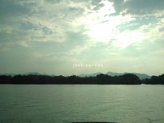 still west lake.jpg