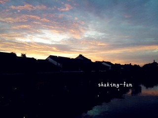 sunset glow.jpg