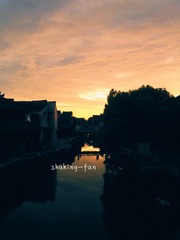 sunset.jpg