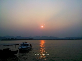 red sun.jpeg