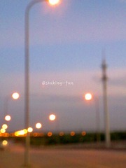 road light.jpg