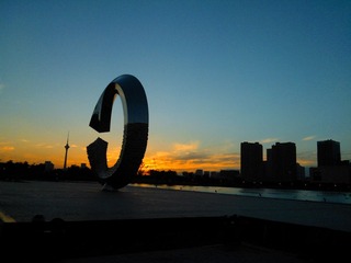 WP_005071.jpg