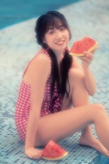 659EC8D5-A7F9-4EF3-BB1C-2014296DA435/L0/001