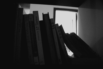子说
