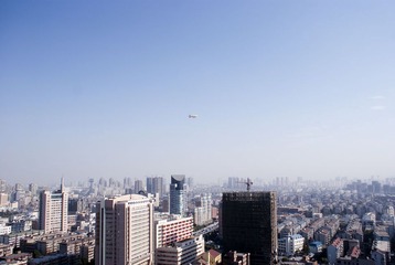 子说