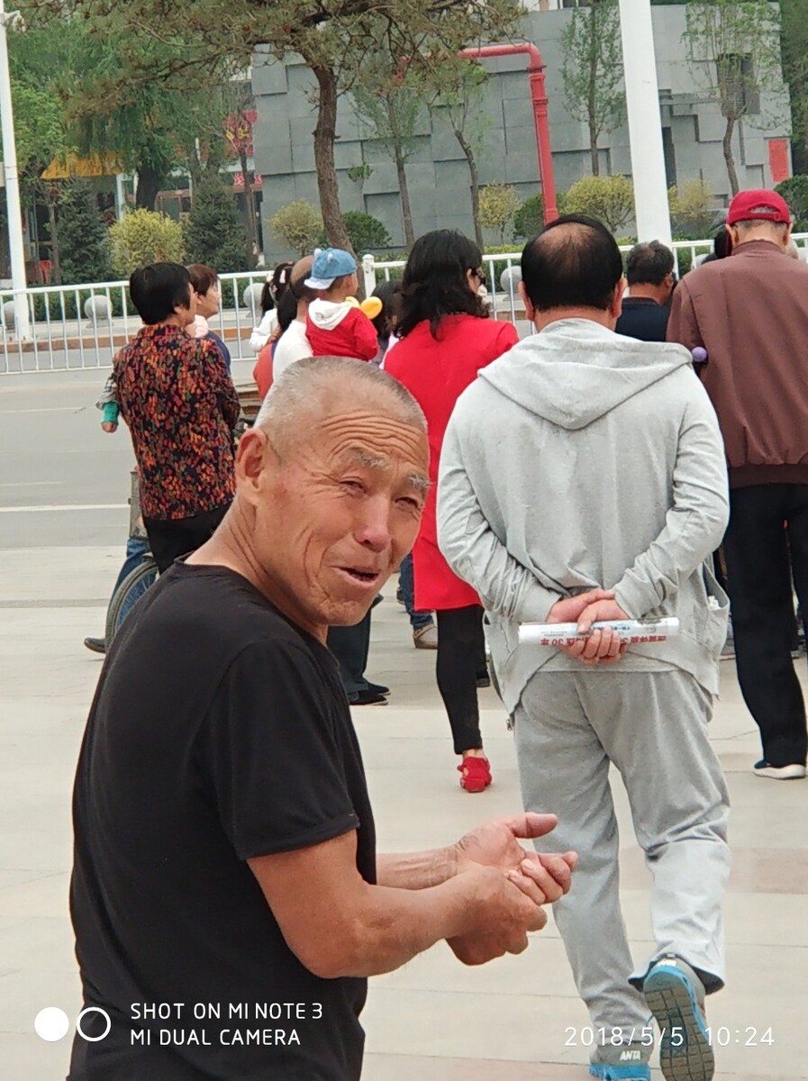 谁说我跟不上队伍