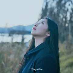 暖冬