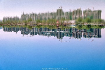 幻城