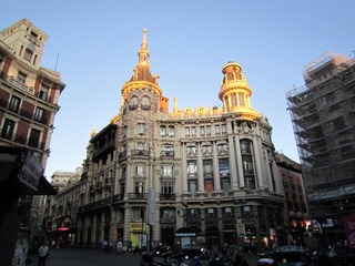 IMG_3863.JPG