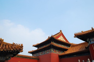 DSC_0276.JPG