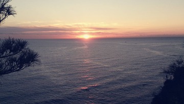 DSC_0121_副本.jpg