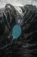 DJI_0532-Pa2