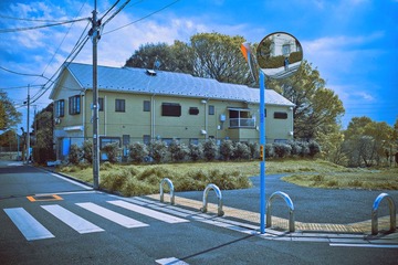 DSC_3043.jpg
