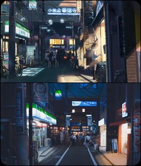 DSC_6421对比.jpg