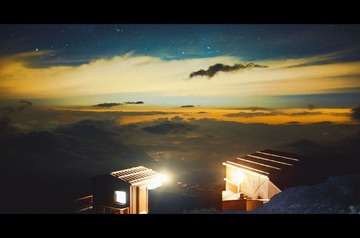DSC_7315a.jpg