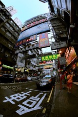 IMG_7344_