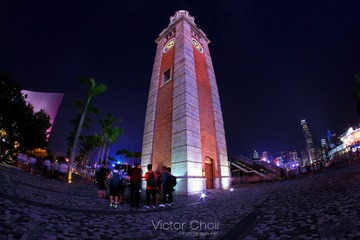 IMG_7372_