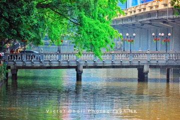 IMG_9062-01_
