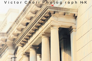 IMG_9113-01_